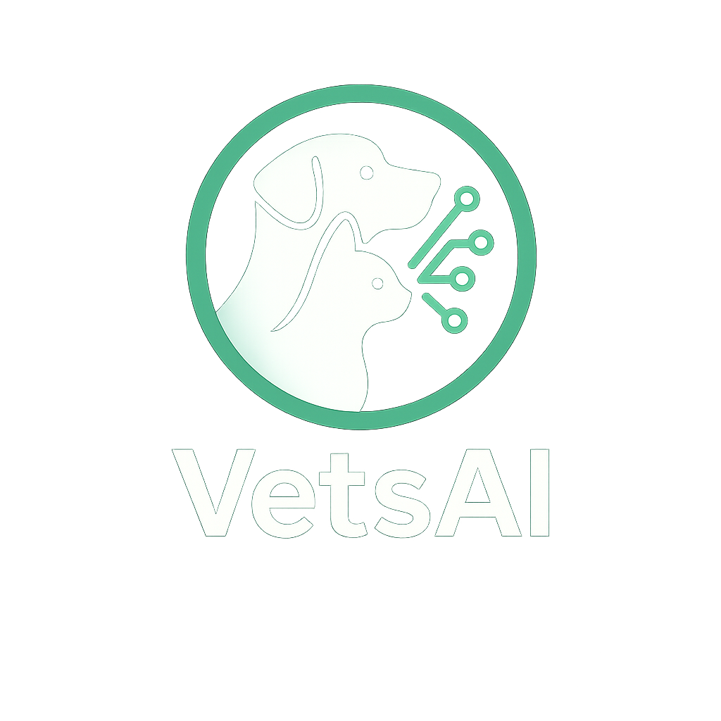 VetsAI